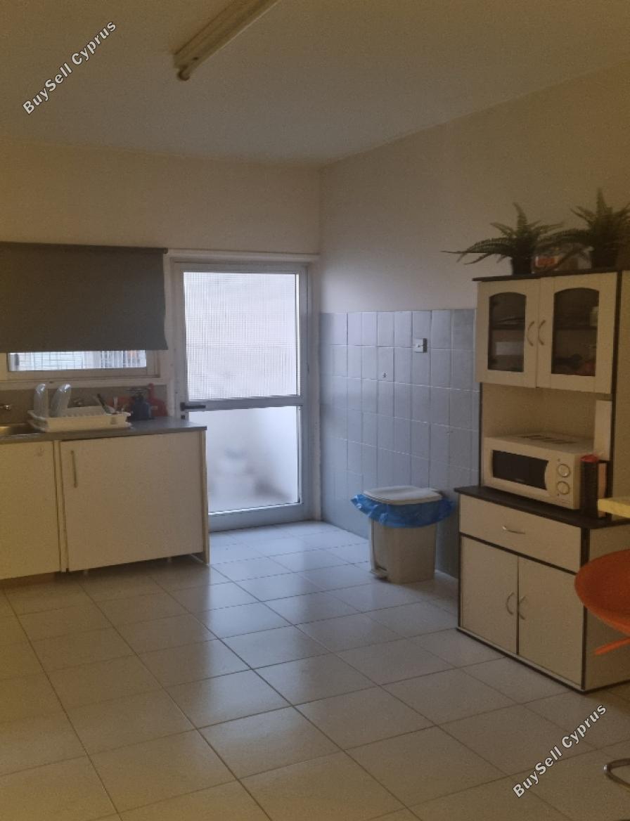 3 bedroom penthouse for sale strovolos nicosia 1796637 image 16183436