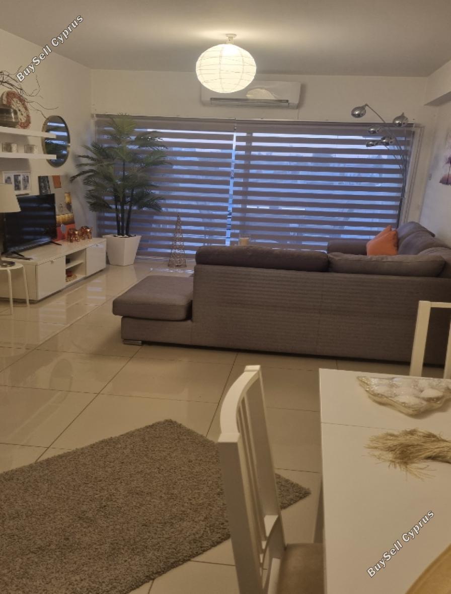 3 bedroom penthouse for sale strovolos nicosia 1796637 image 16183437