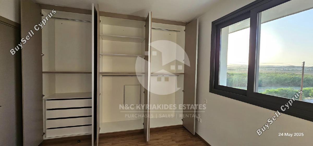 3 bedroom semi detached house for sale aradippou larnaca 8664637 image 15992342
