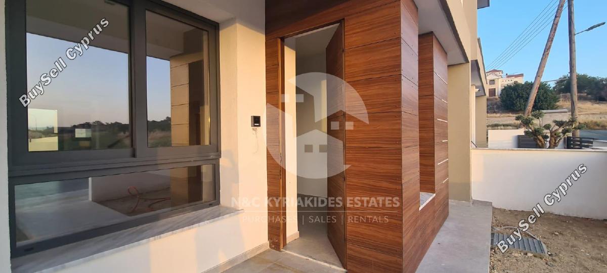 3 bedroom semi detached house for sale aradippou larnaca 8664637 image 15992350