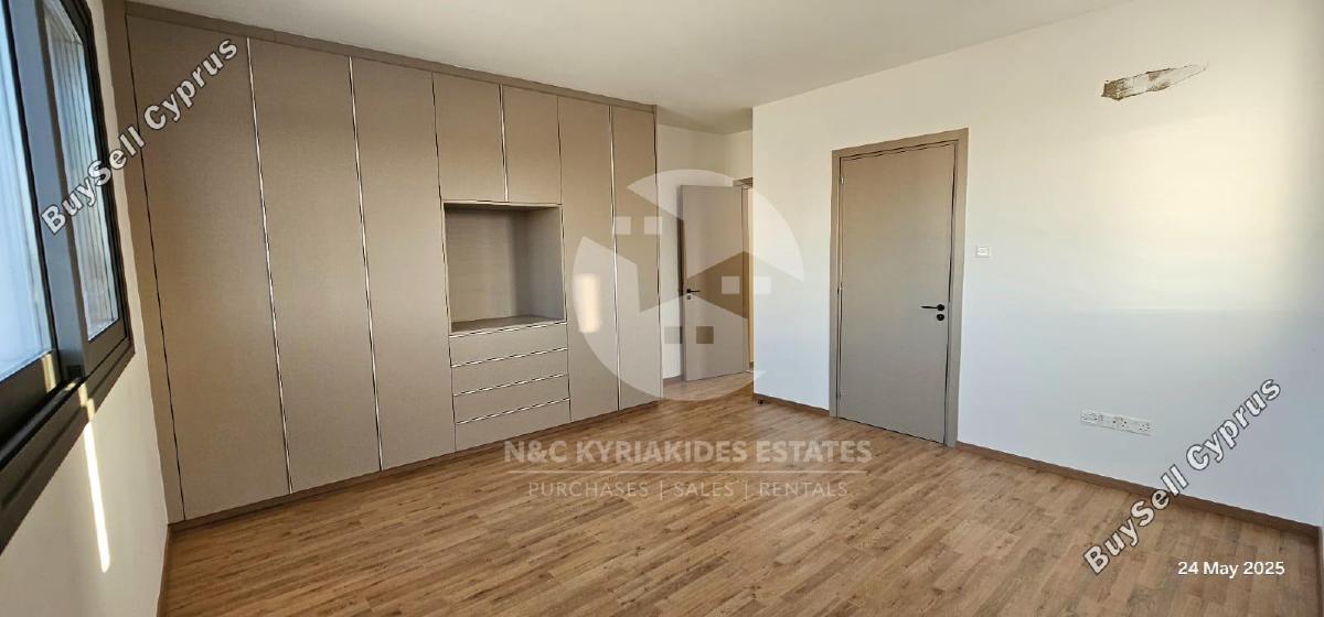 3 bedroom semi detached house for sale aradippou larnaca 8664637 image 15992353