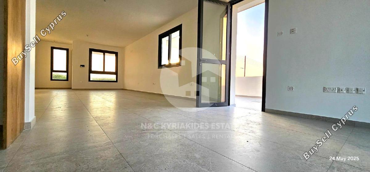 3 bedroom semi detached house for sale aradippou larnaca 8664637 image 15992357