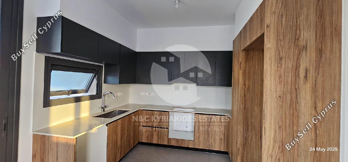 3 bedroom semi detached house for sale aradippou larnaca 8664637 image 15992368