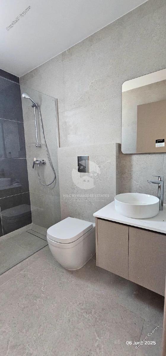 3 bedroom semi detached house for sale aradippou larnaca 8664637 image 15992372