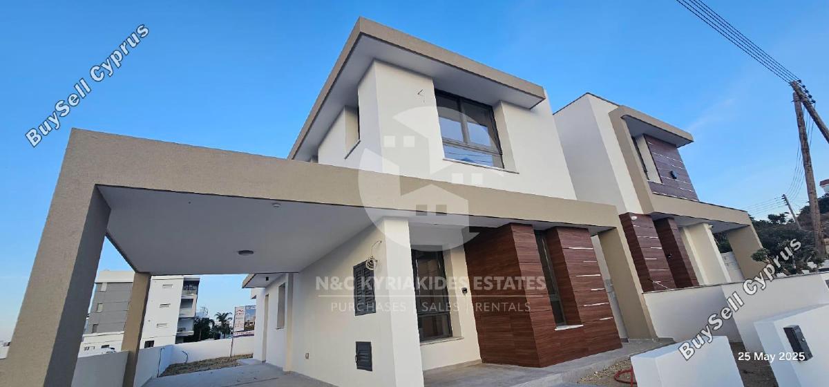 3 bedroom semi detached house for sale aradippou larnaca 8664637 image 15992376