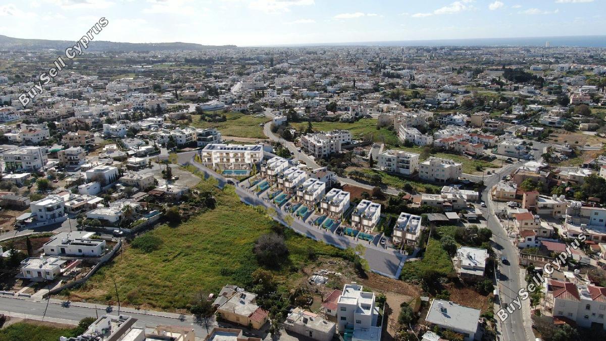 3 bedroom semi detached house for sale chlorakas paphos 8642637 image 15920342