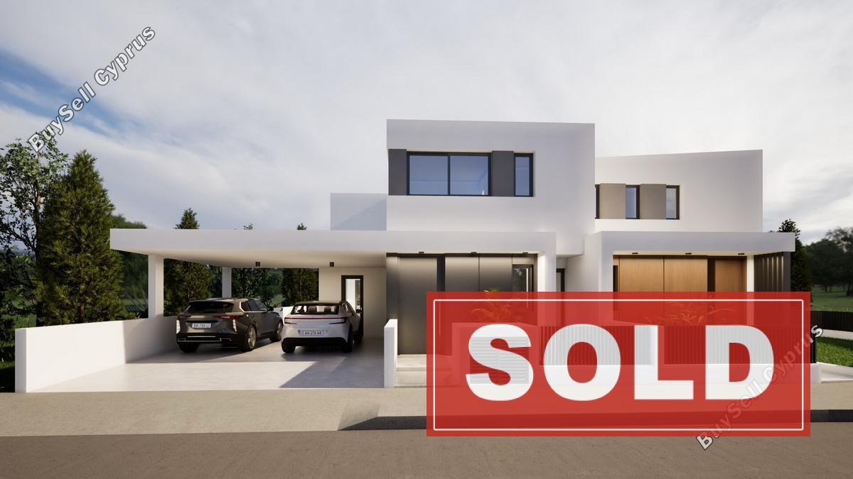 3 bedroom semi detached house sold nicosia municipality nicosia 8340637 image 14364609