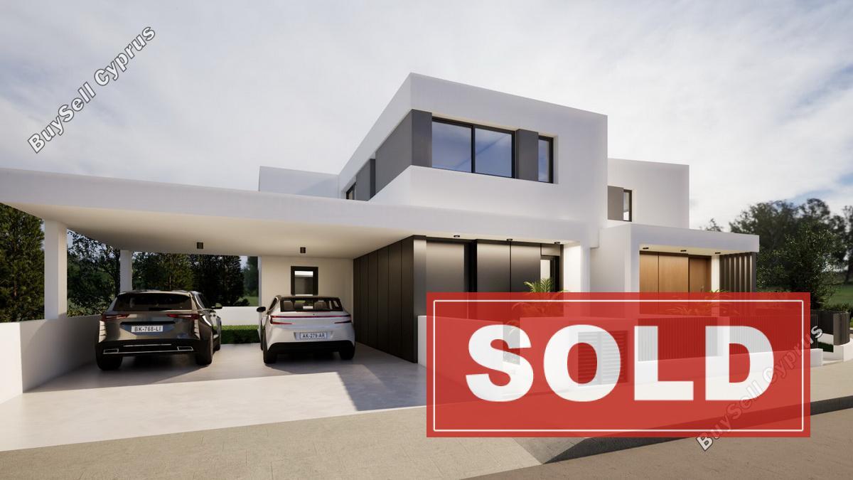 3 bedroom semi detached house sold nicosia municipality nicosia 8340637 image 14364610