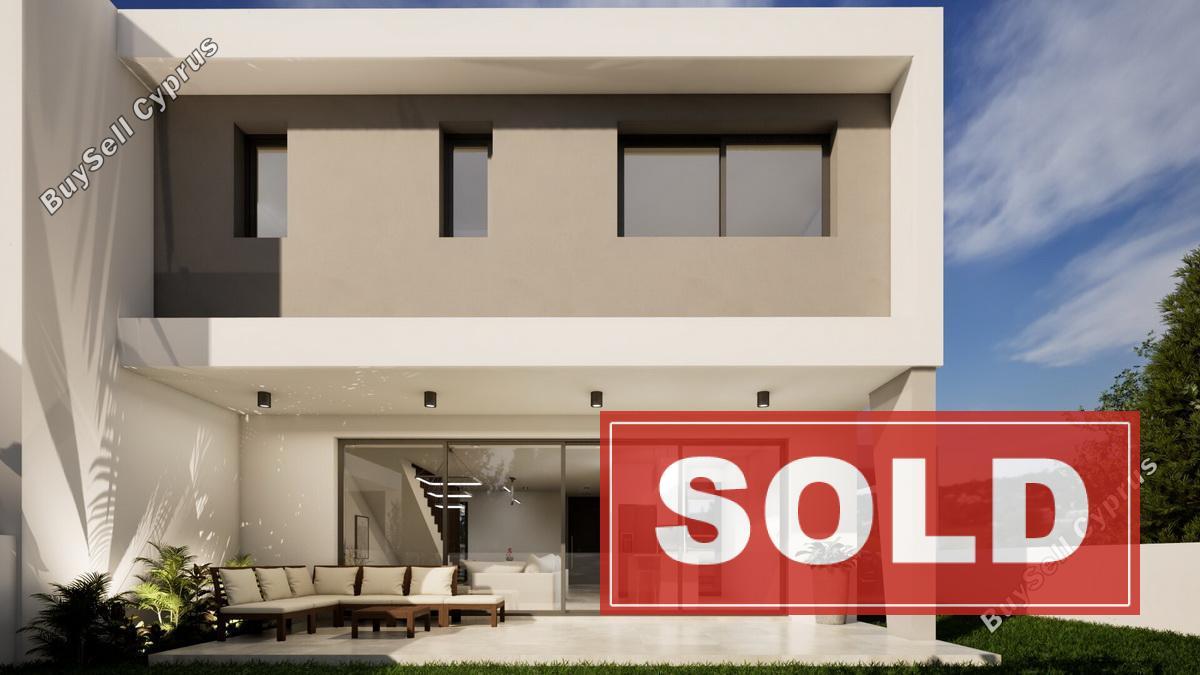3 bedroom semi detached house sold nicosia municipality nicosia 8340637 image 14364611