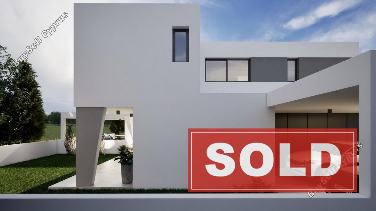 3 bedroom semi detached house sold nicosia municipality nicosia 8340637 image 14364612