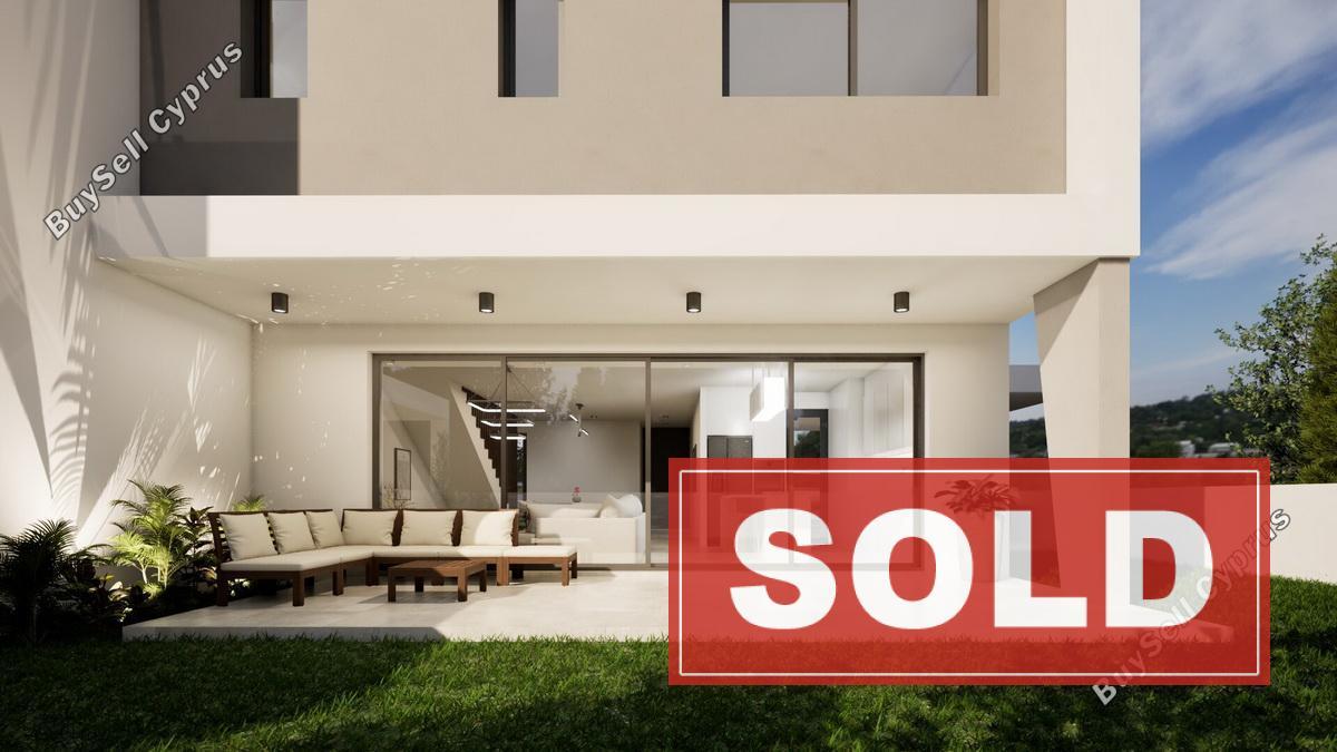 3 bedroom semi detached house sold nicosia municipality nicosia 8340637 image 14364613