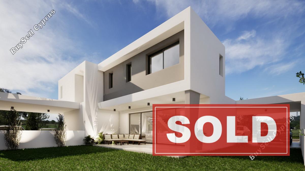 3 bedroom semi detached house sold nicosia municipality nicosia 8340637 image 14364614
