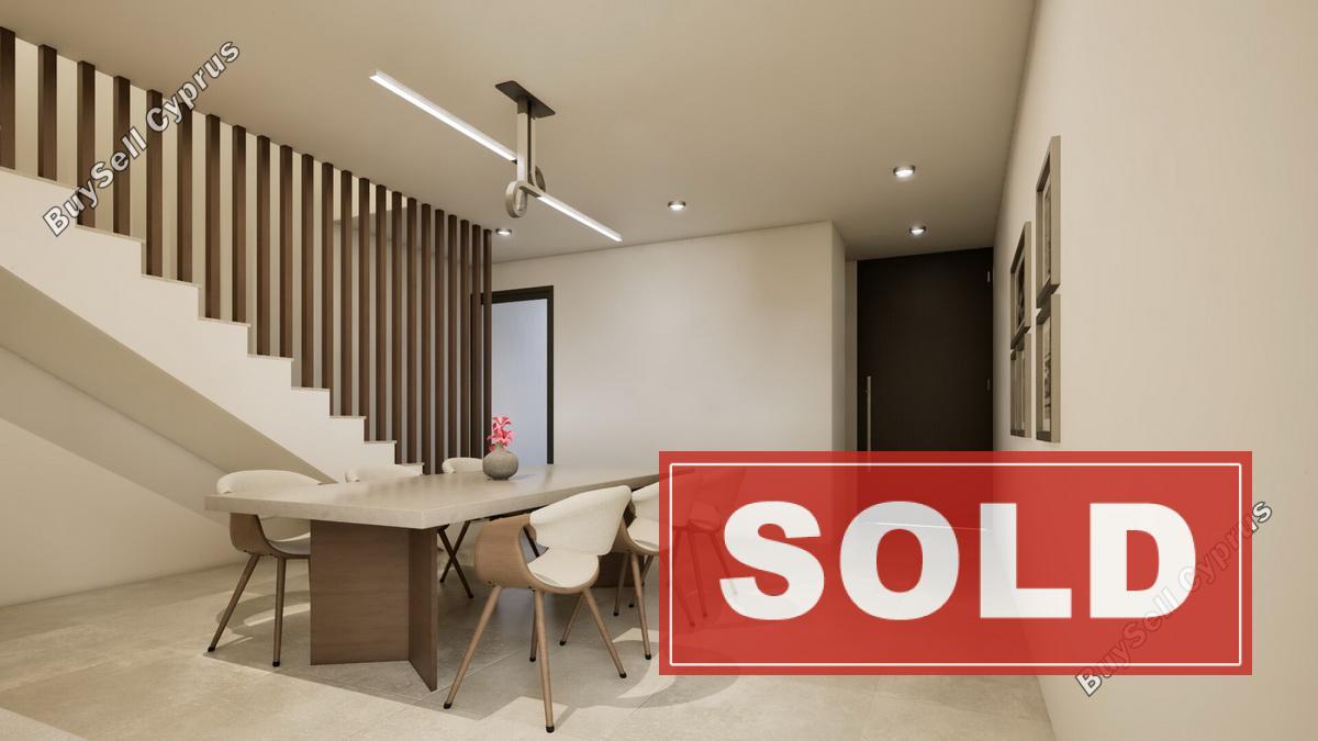 3 bedroom semi detached house sold nicosia municipality nicosia 8340637 image 14364615