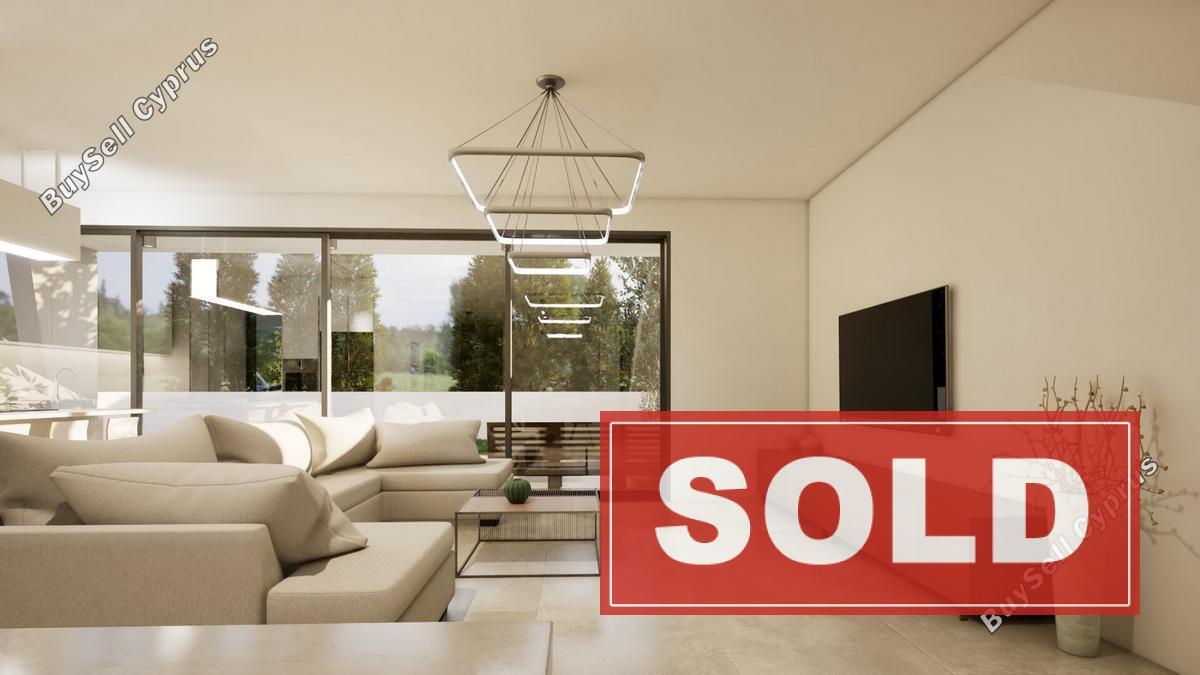 3 bedroom semi detached house sold nicosia municipality nicosia 8340637 image 14364616