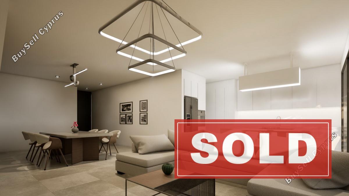 3 bedroom semi detached house sold nicosia municipality nicosia 8340637 image 14364617