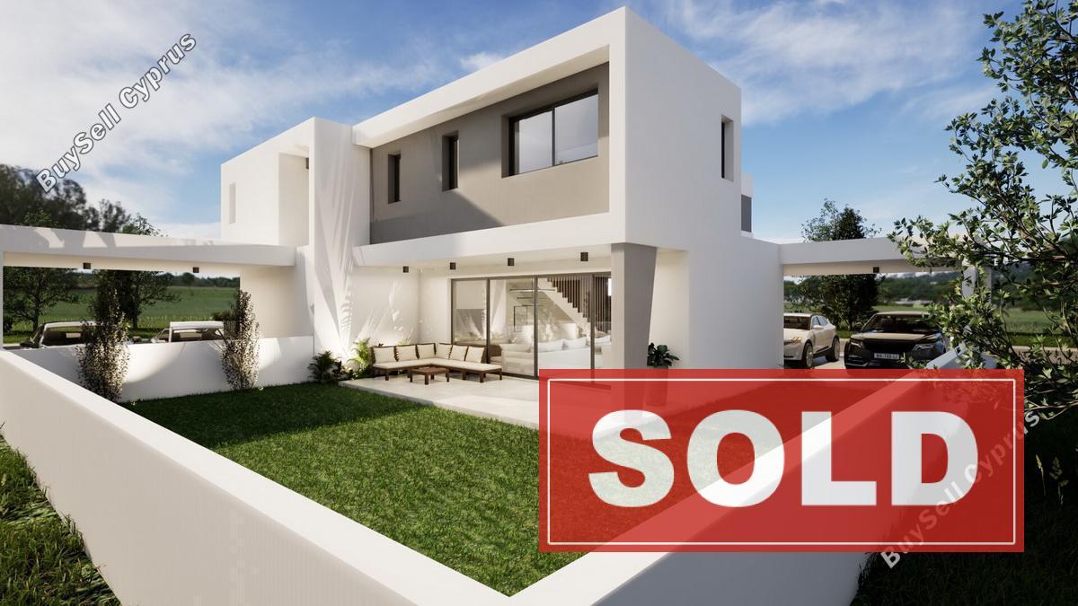 3 bedroom semi detached house sold nicosia municipality nicosia 8340637 image 14364618