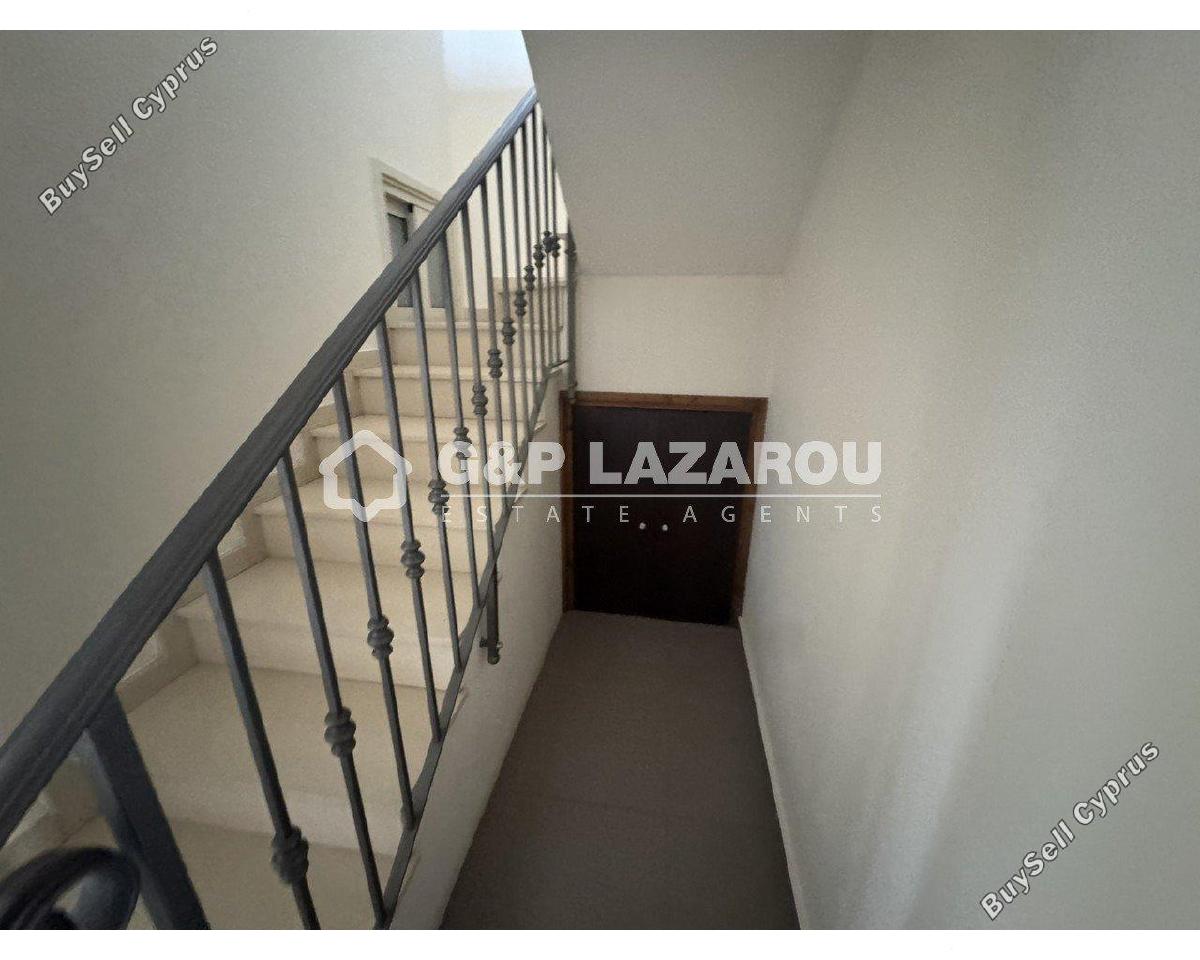 3 bedroom town house for sale strovolos nicosia 7740637 image 12664008