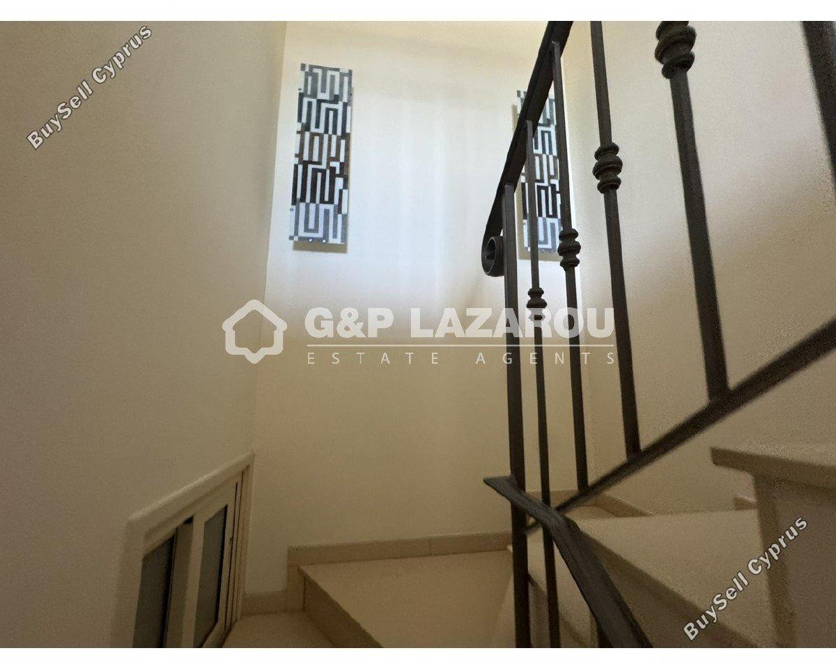 3 bedroom town house for sale strovolos nicosia 7740637 image 12664010