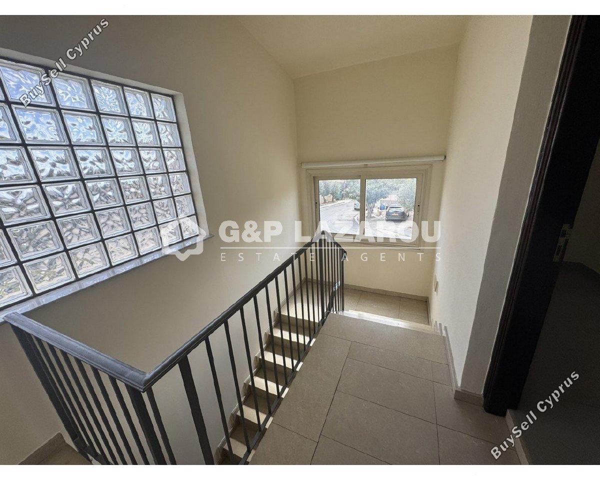 3 bedroom town house for sale strovolos nicosia 7740637 image 12664013