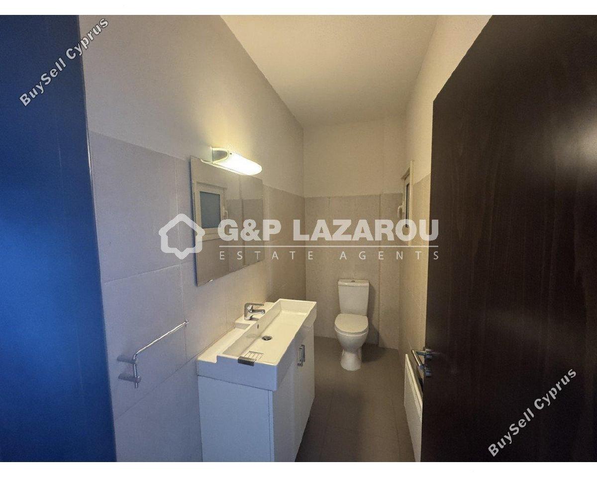 3 bedroom town house for sale strovolos nicosia 7740637 image 12664017
