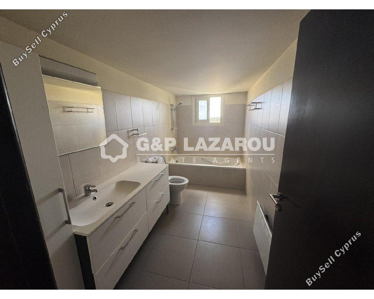 3 bedroom town house for sale strovolos nicosia 7740637 image 12664021