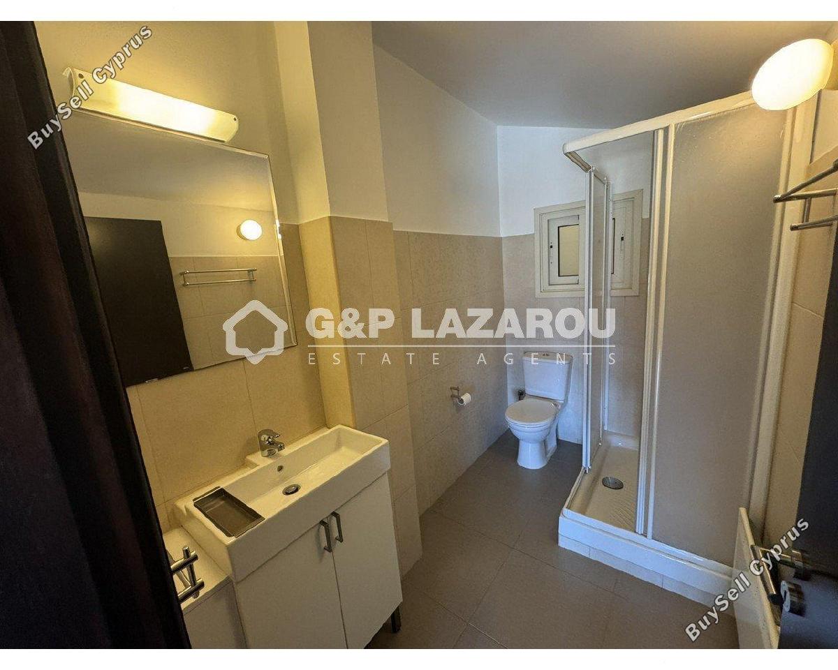3 bedroom town house for sale strovolos nicosia 7740637 image 12664025