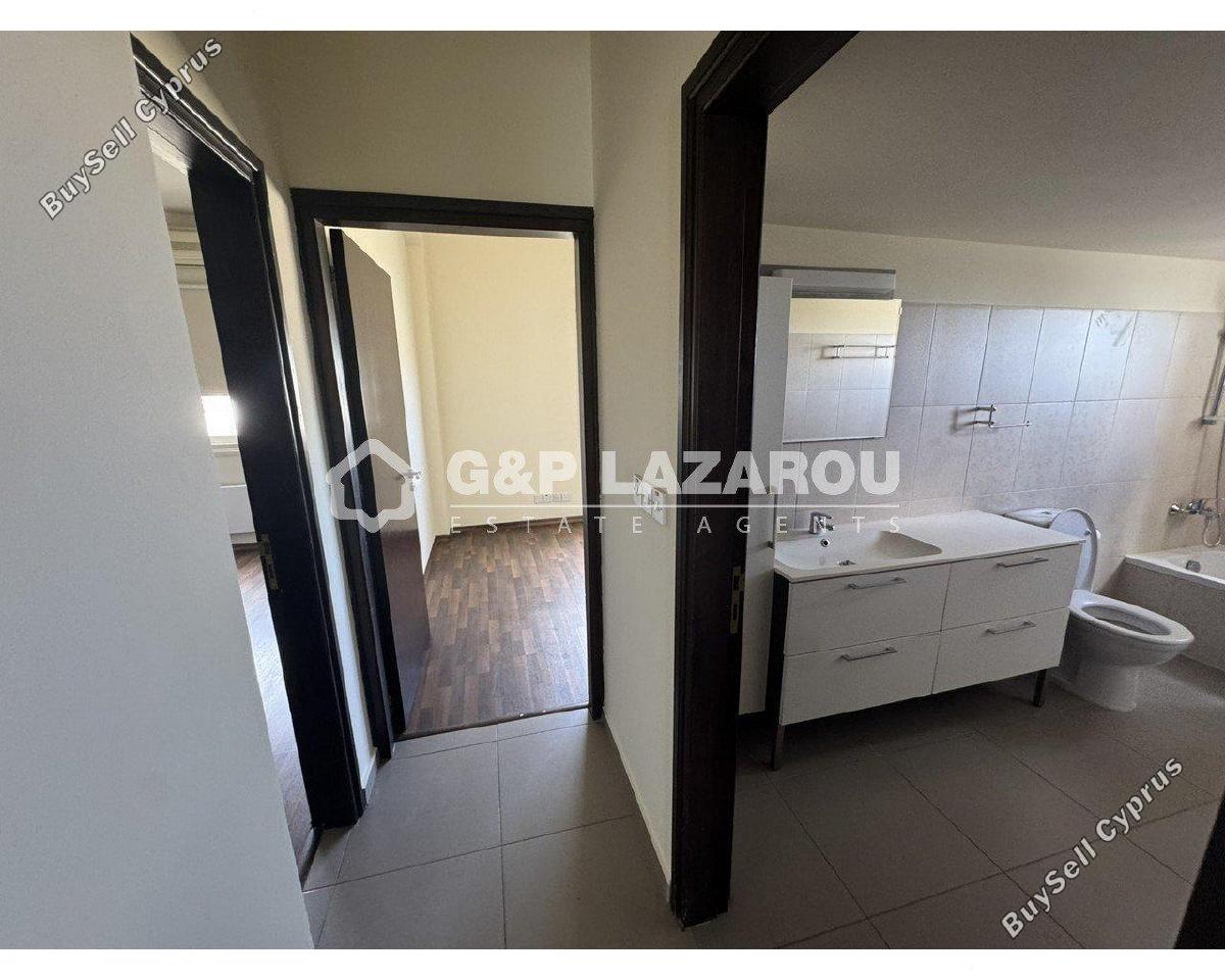 3 bedroom town house for sale strovolos nicosia 7740637 image 12664030