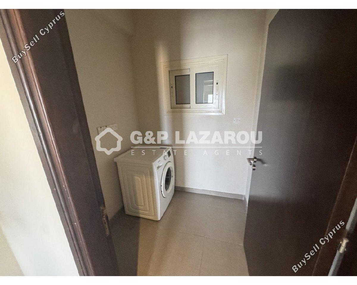 3 bedroom town house for sale strovolos nicosia 7740637 image 12664034
