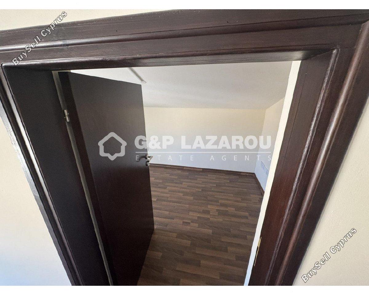 3 bedroom town house for sale strovolos nicosia 7740637 image 12664039