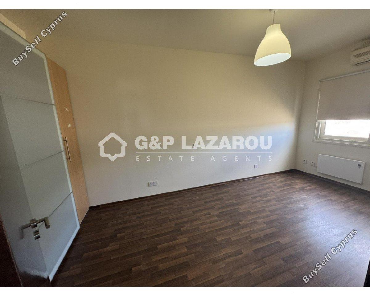 3 bedroom town house for sale strovolos nicosia 7740637 image 12664042