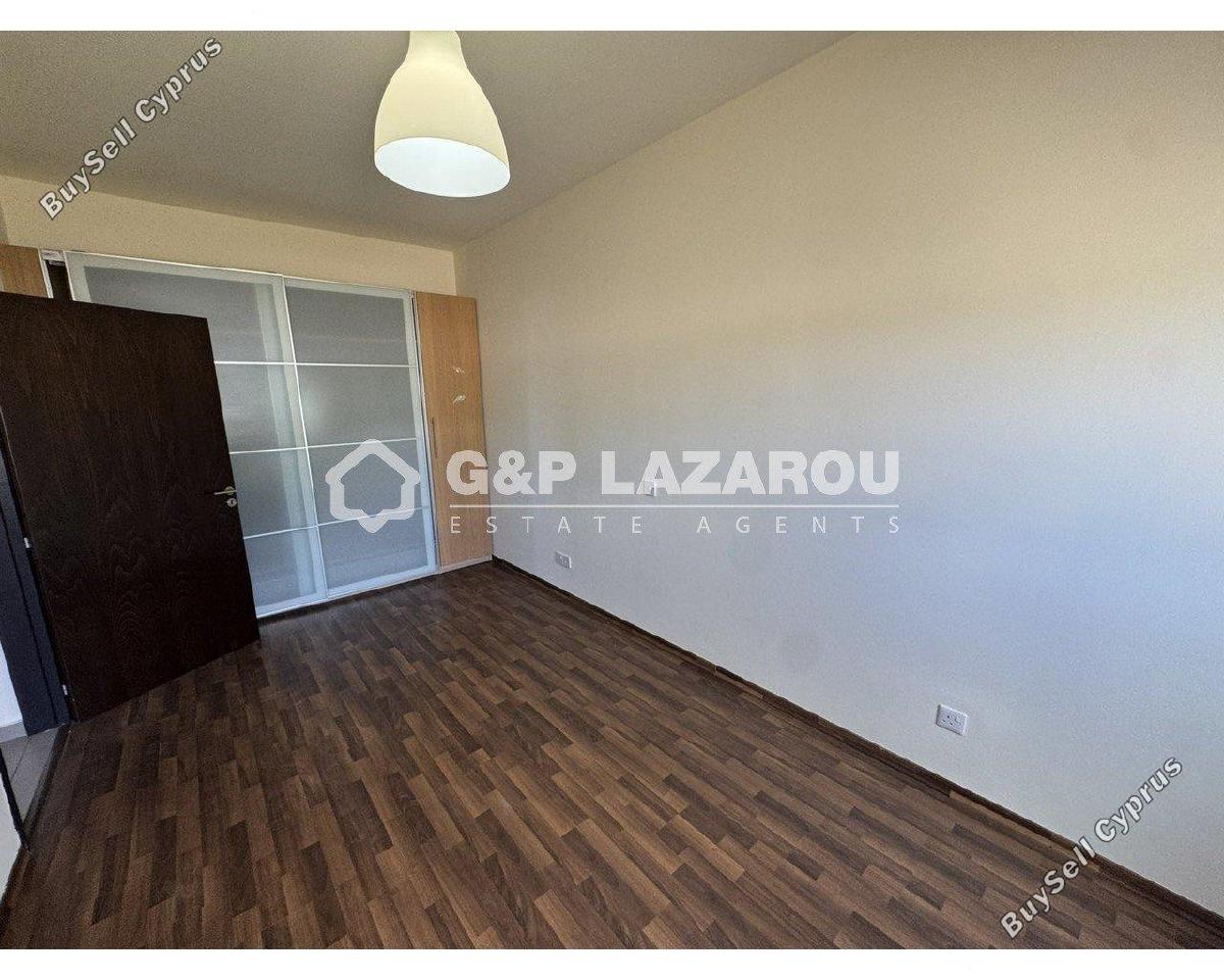 3 bedroom town house for sale strovolos nicosia 7740637 image 12664043