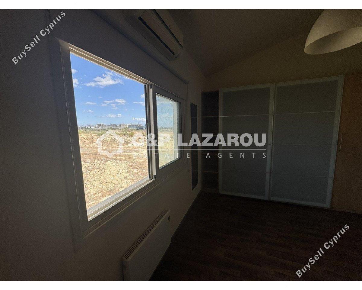 3 bedroom town house for sale strovolos nicosia 7740637 image 12664046
