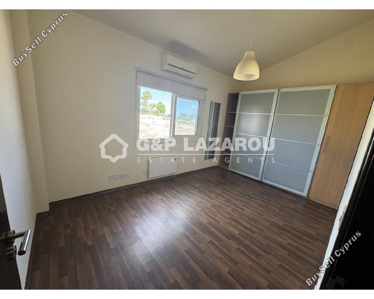 3 bedroom town house for sale strovolos nicosia 7740637 image 12664048