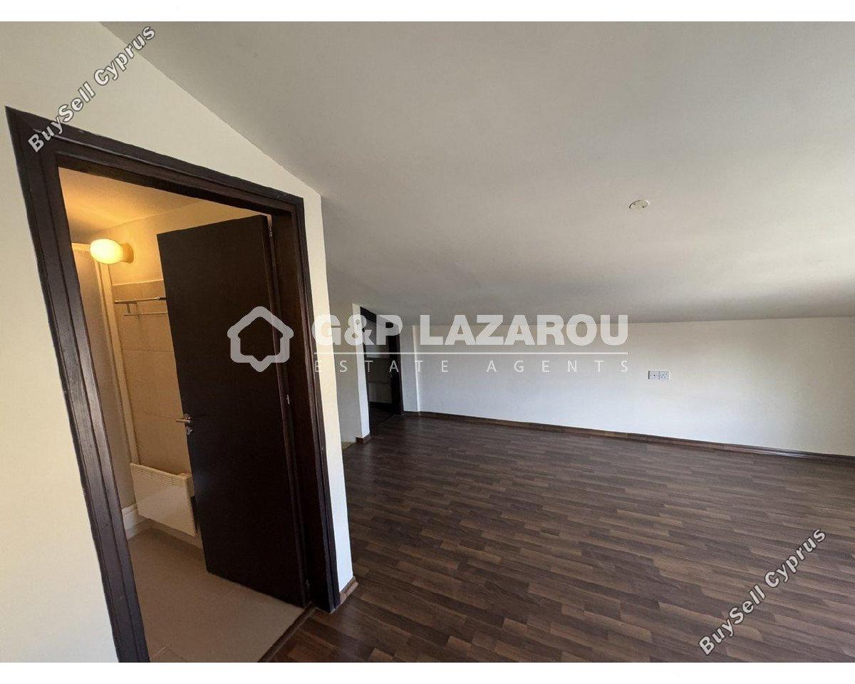 3 bedroom town house for sale strovolos nicosia 7740637 image 12664050