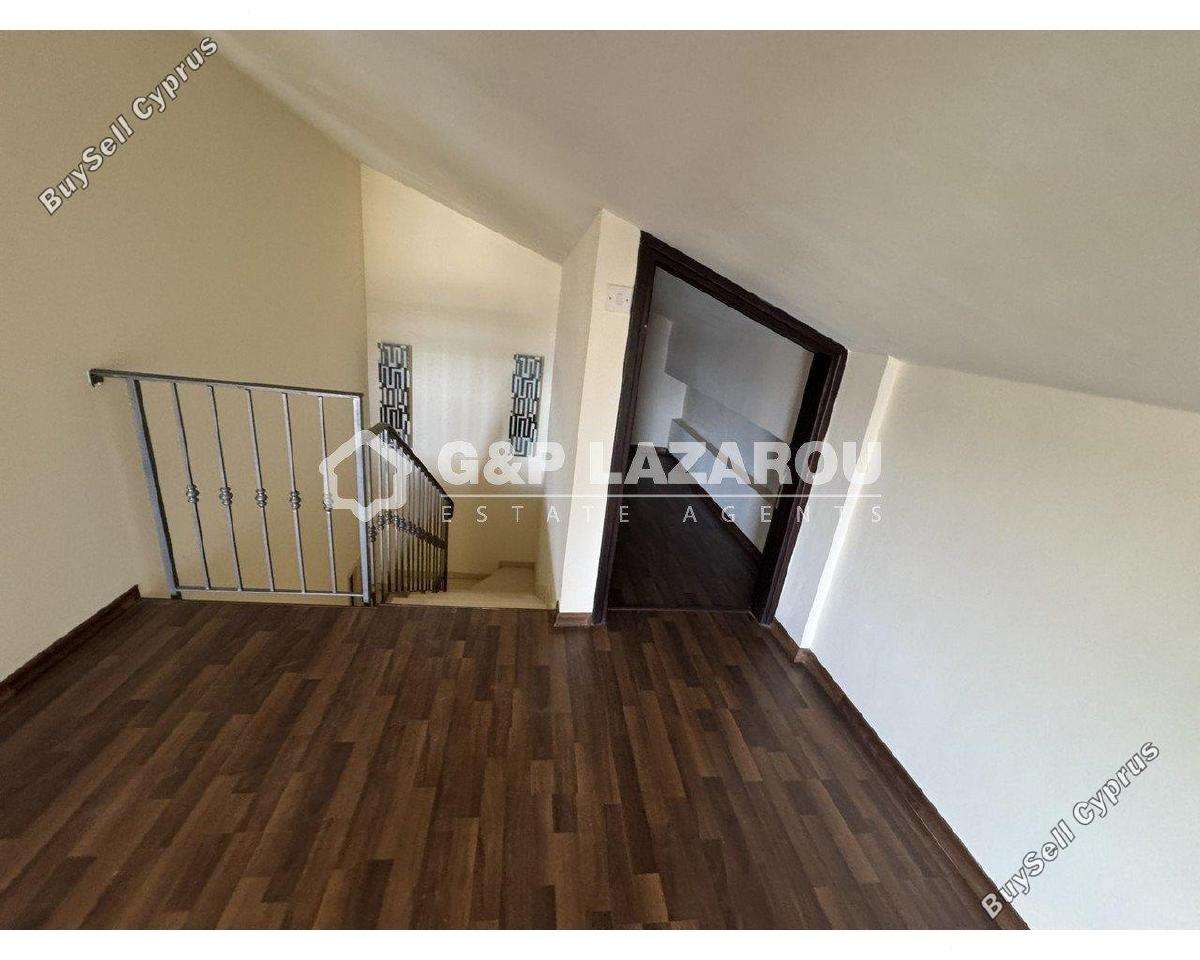 3 bedroom town house for sale strovolos nicosia 7740637 image 12664051