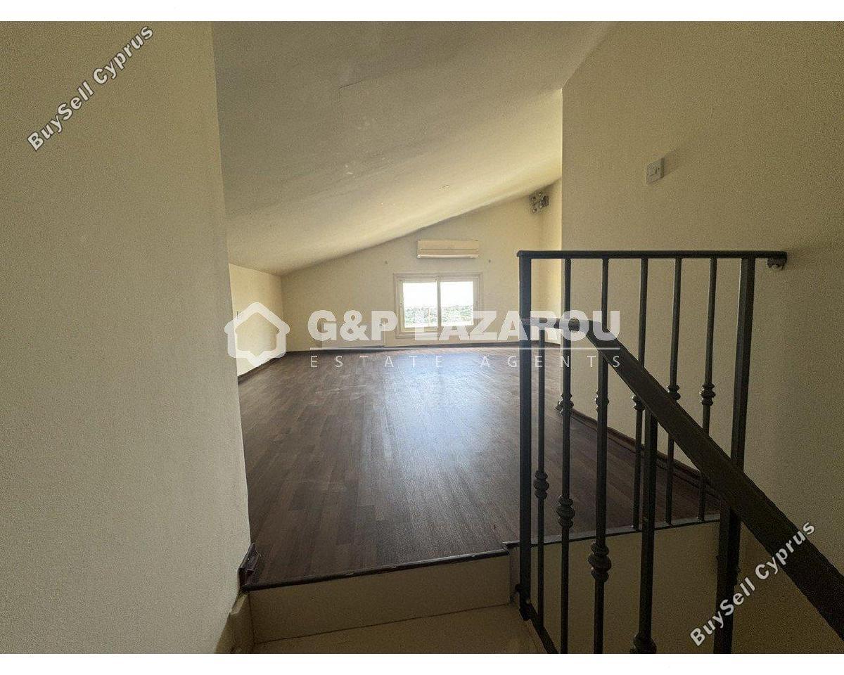 3 bedroom town house for sale strovolos nicosia 7740637 image 12664054