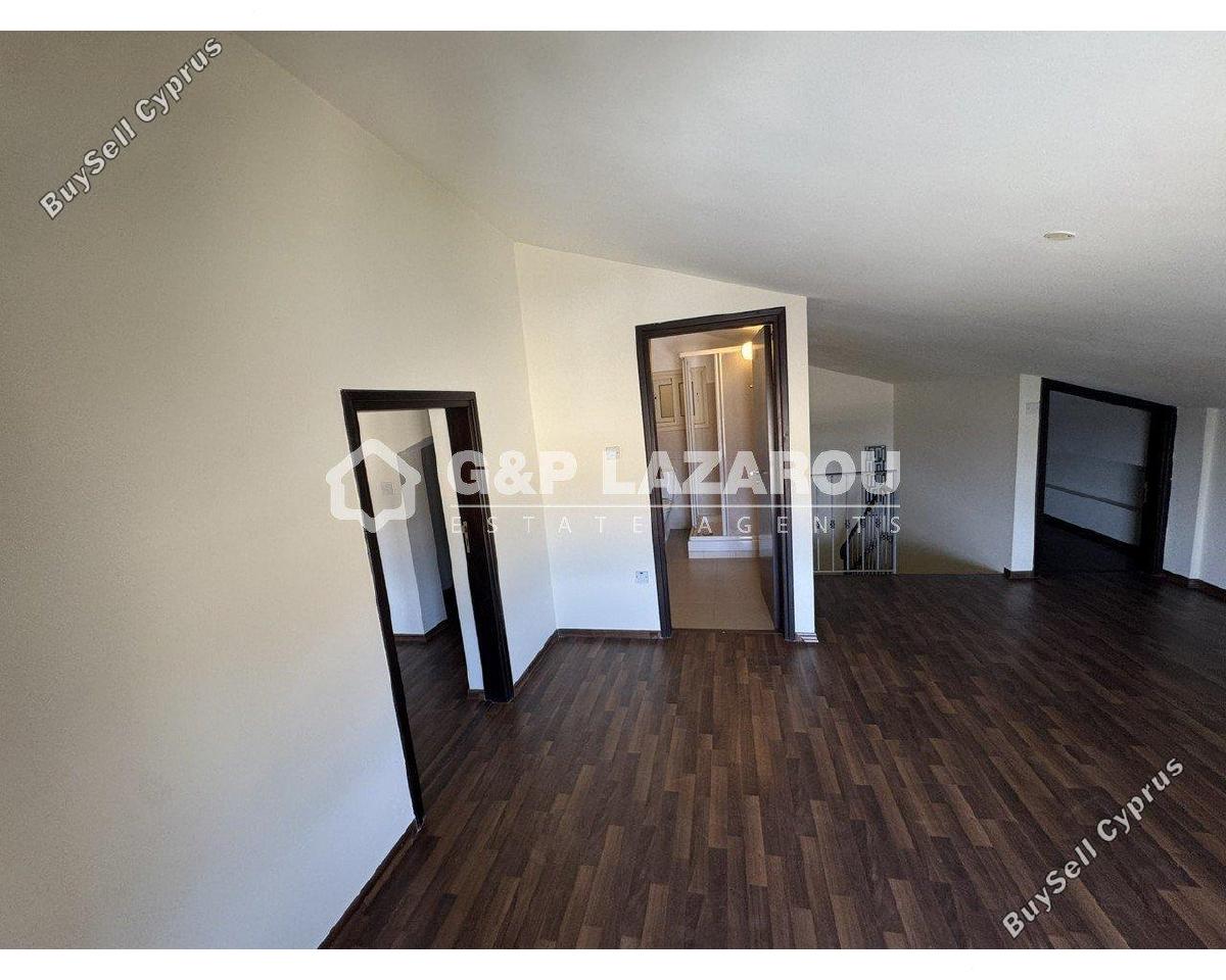 3 bedroom town house for sale strovolos nicosia 7740637 image 12664056