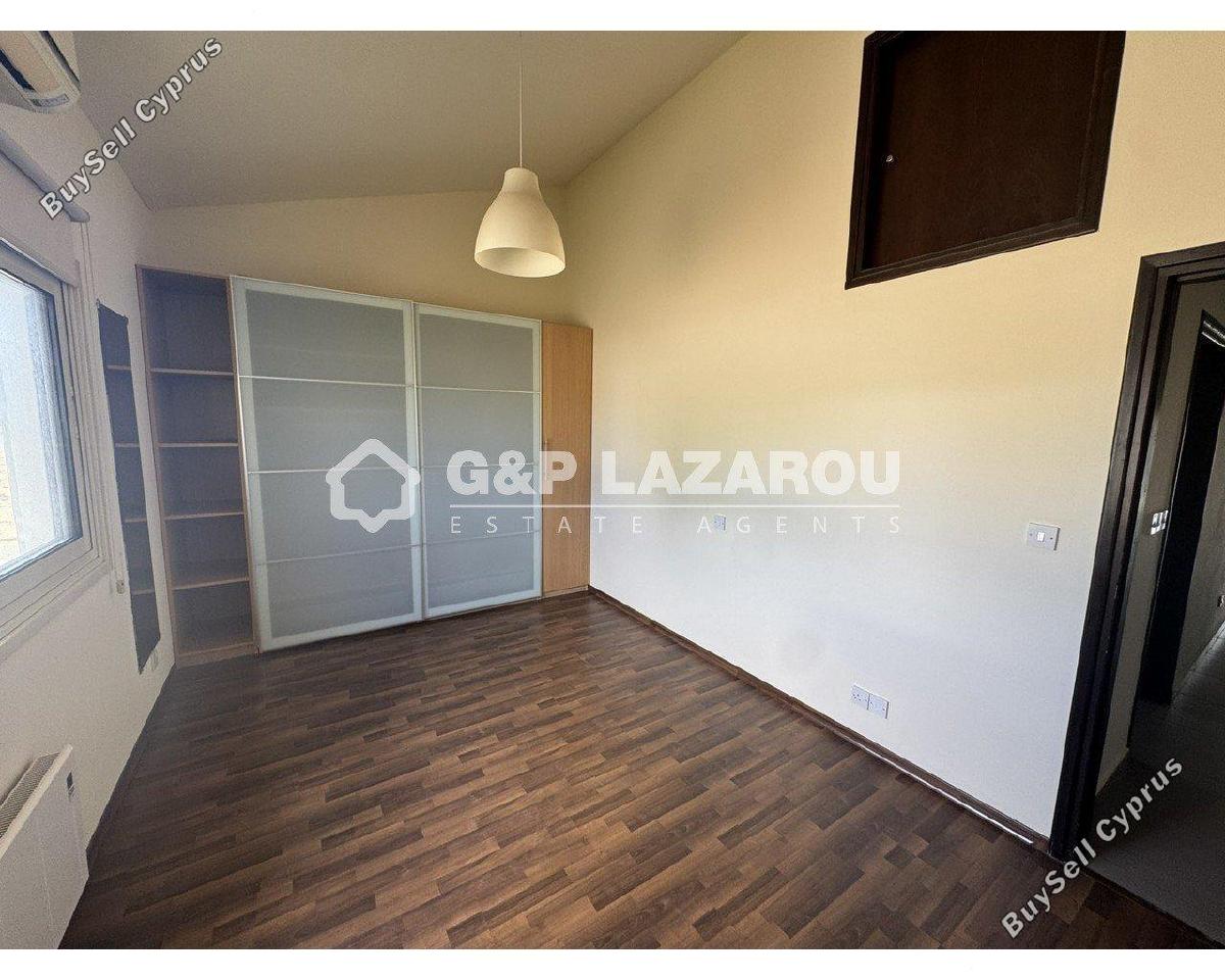 3 bedroom town house for sale strovolos nicosia 7740637 image 12664060