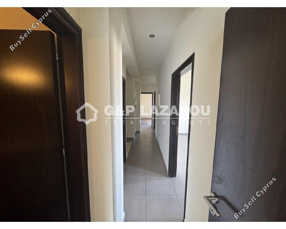 3 bedroom town house for sale strovolos nicosia 7740637 image 12664065