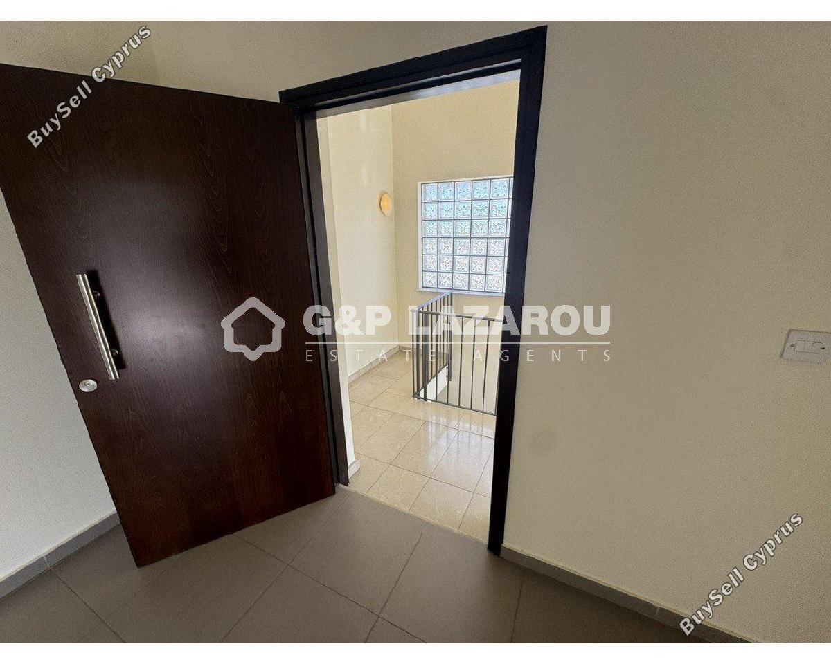 3 bedroom town house for sale strovolos nicosia 7740637 image 12664069