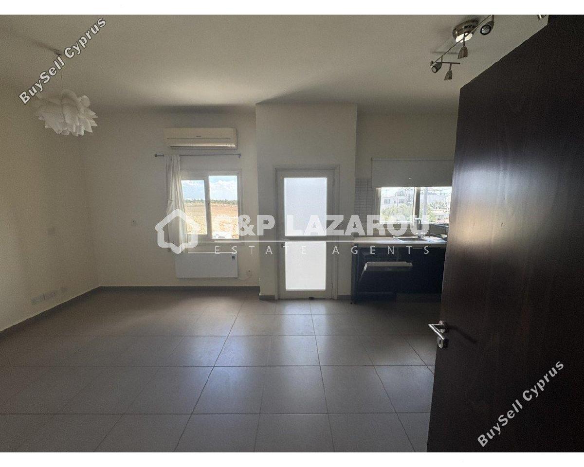 3 bedroom town house for sale strovolos nicosia 7740637 image 12664074
