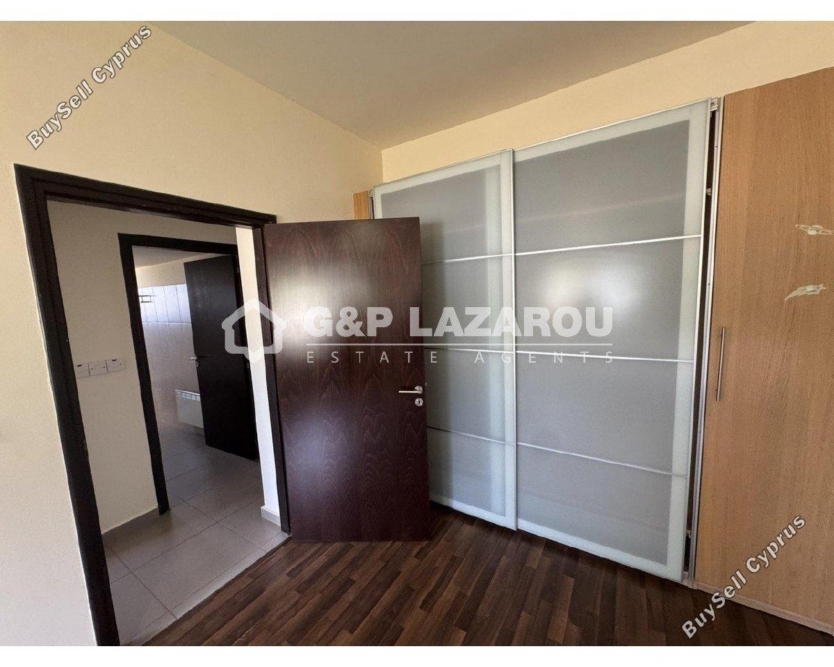 3 bedroom town house for sale strovolos nicosia 7740637 image 12664078