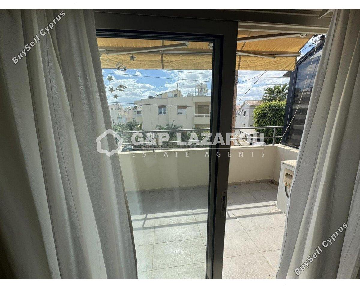 3 bedroom town house for sale strovolos nicosia 7740637 image 12664082