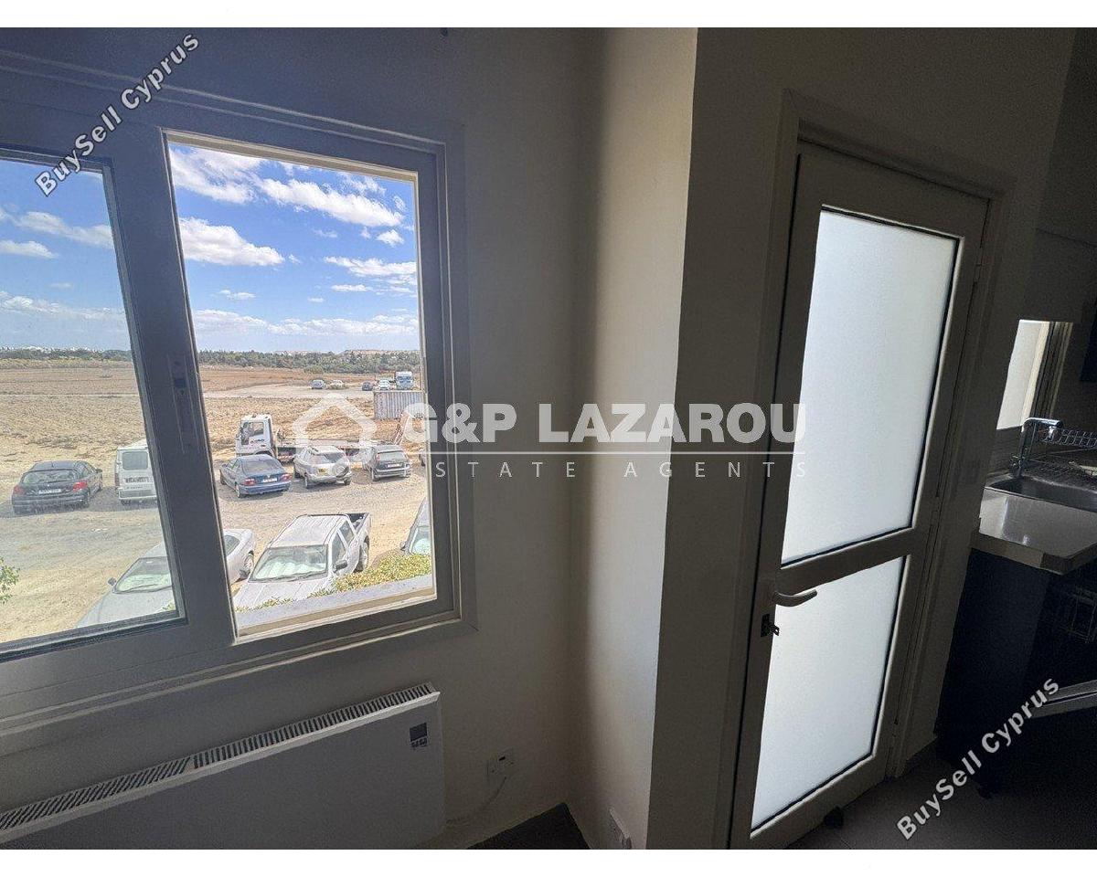 3 bedroom town house for sale strovolos nicosia 7740637 image 12664085