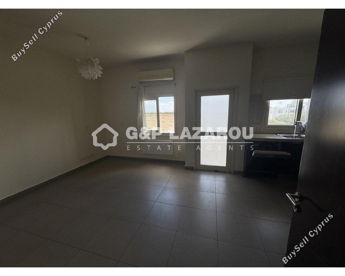 3 bedroom town house for sale strovolos nicosia 7740637 image 12664089