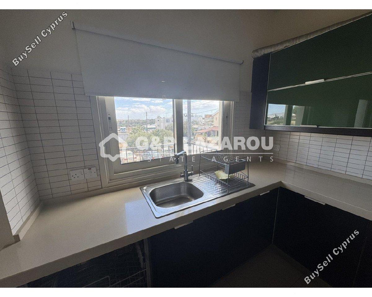 3 bedroom town house for sale strovolos nicosia 7740637 image 12664091