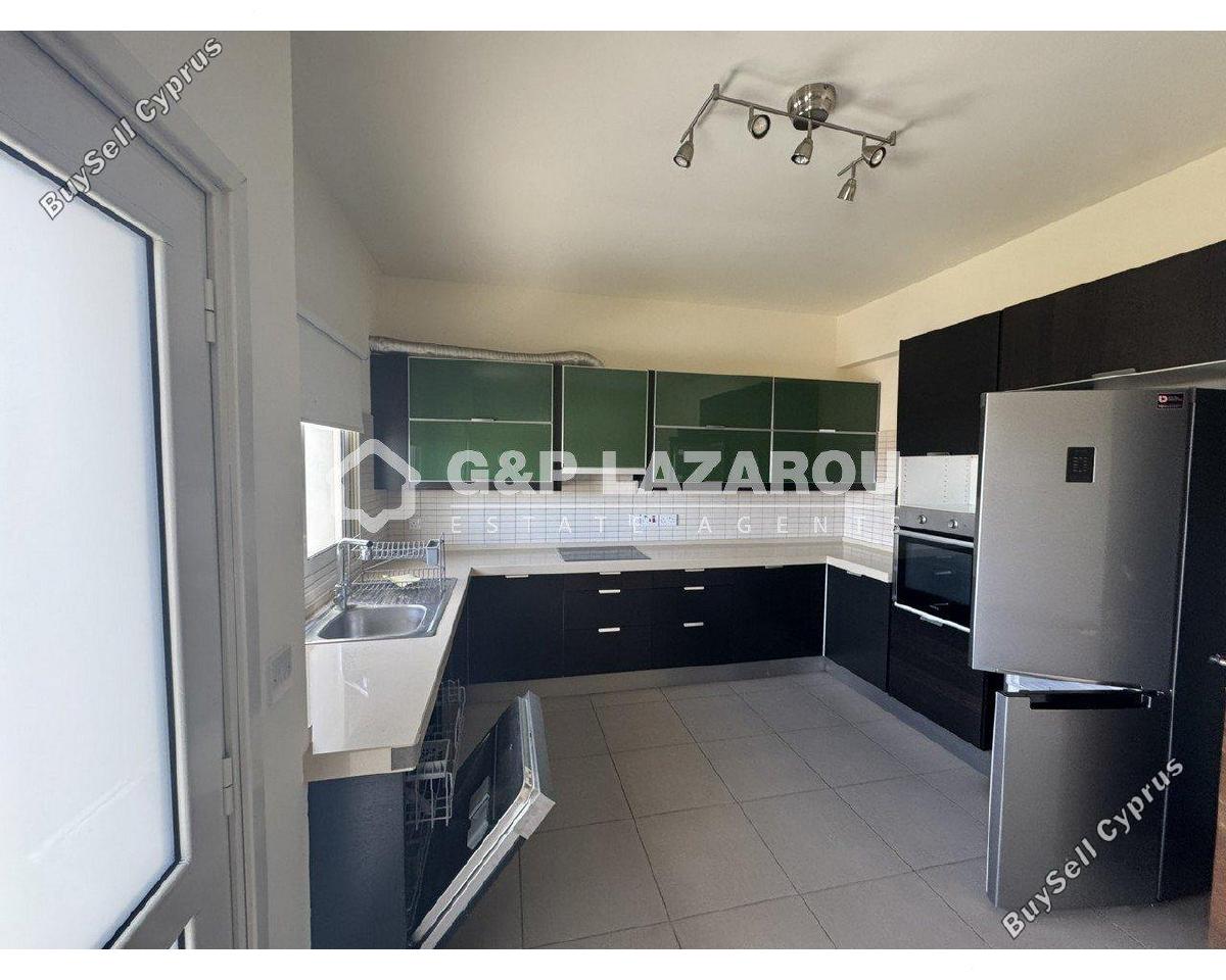 3 bedroom town house for sale strovolos nicosia 7740637 image 12664093