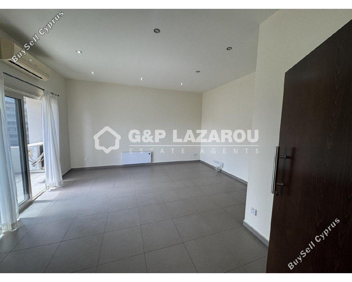 3 bedroom town house for sale strovolos nicosia 7740637 image 12664095