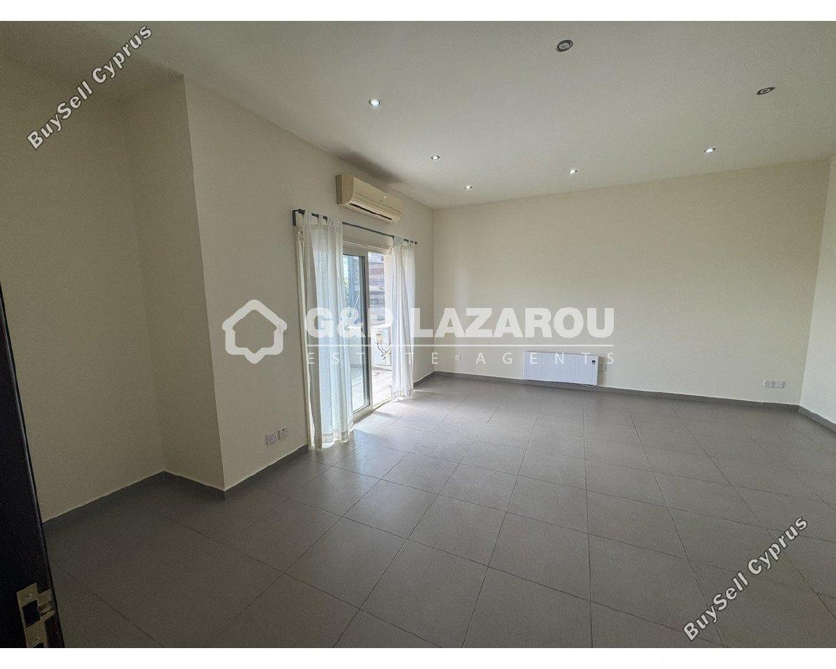 3 bedroom town house for sale strovolos nicosia 7740637 image 12664098
