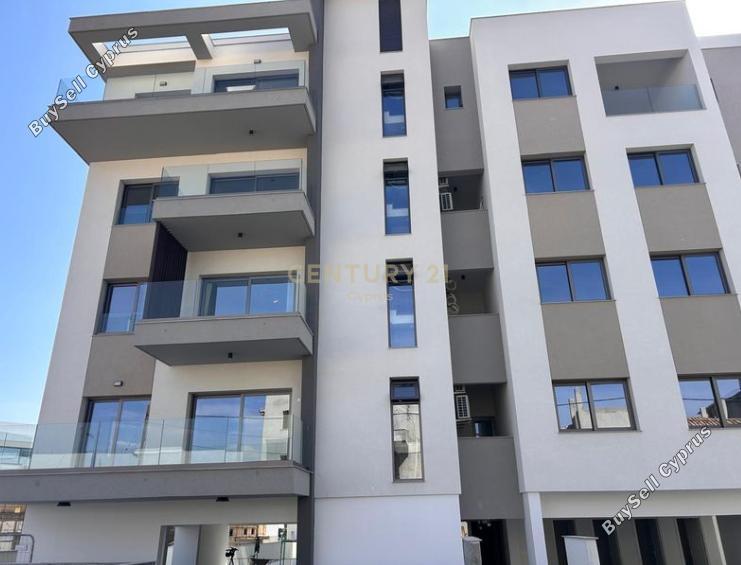 4 bedroom apartment for sale agios athanasios limassol 1137637 image 15162394